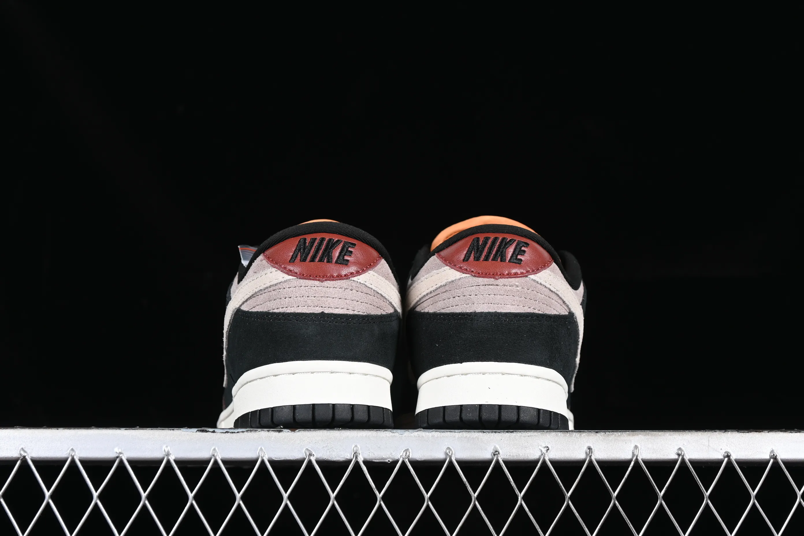 All categories Nk SB Dunk series Nk SB Dunk Low low-top sneakers Nk Dunk Low SB low-top sports and leisure sneakers 313170-006